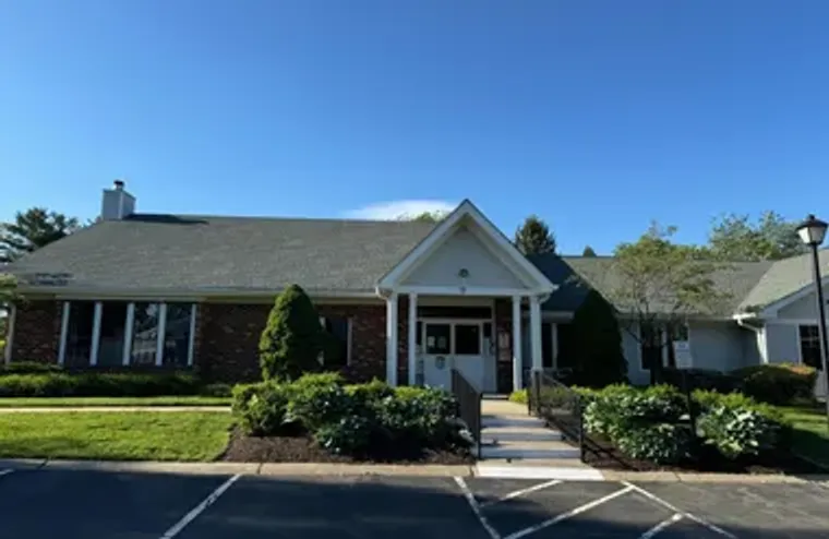 223 WYCOFF WAY W WAY, EAST BRUNSWICK, NJ..., East Brunswick, NJ 08816