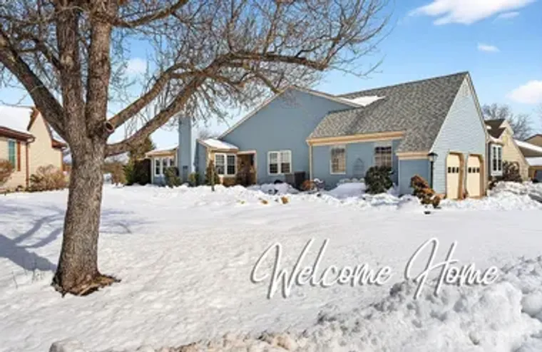 3 GEORGE WASHINGTON DR, MONROE, NJ, 0883..., Monroe, NJ 08831