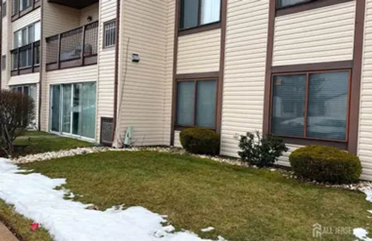 278 CROSSE DR 1C, MONROE, NJ, 08831, Monroe, NJ 08831