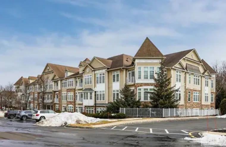 2207 CEDAR VILLAGE BLVD, EAST BRUNSWICK,..., East Brunswick, NJ 08816