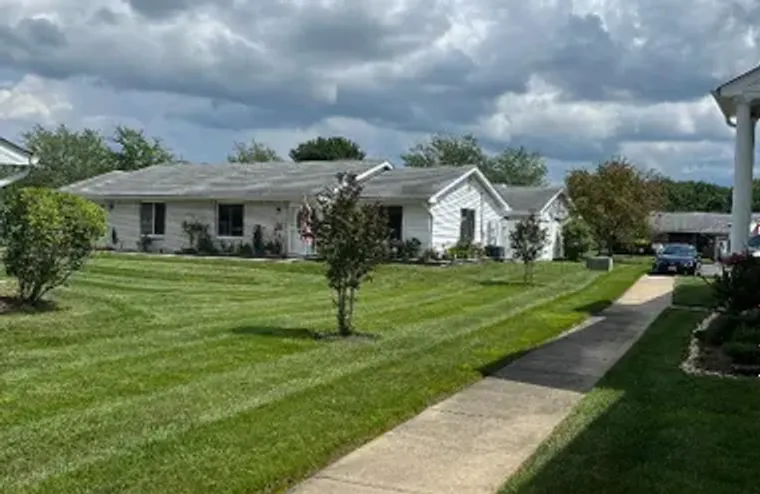 547 CORNUS PLZ C, MONROE, NJ, 08831, Monroe, NJ 08831