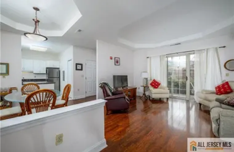 2123 WINDROW DR 2123, PLAINSBORO, NJ, 08..., Plainsboro, NJ 08540