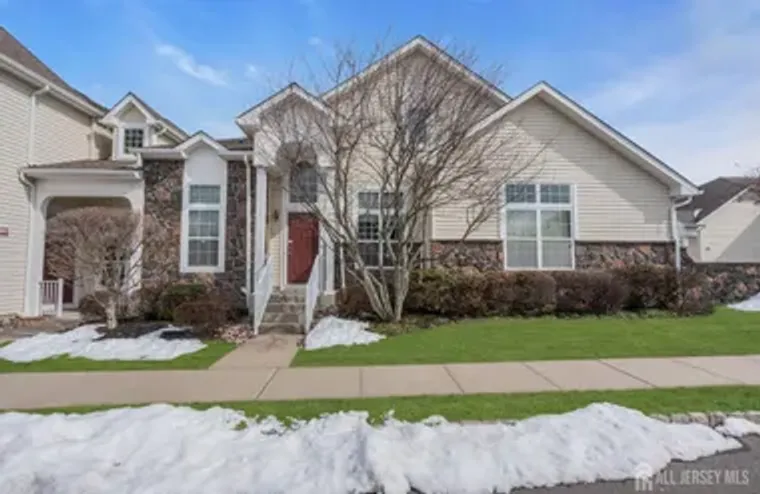 802 SCHINDLER DR, SOUTH BRUNSWICK, NJ, 0..., South Brunswick, NJ 08852