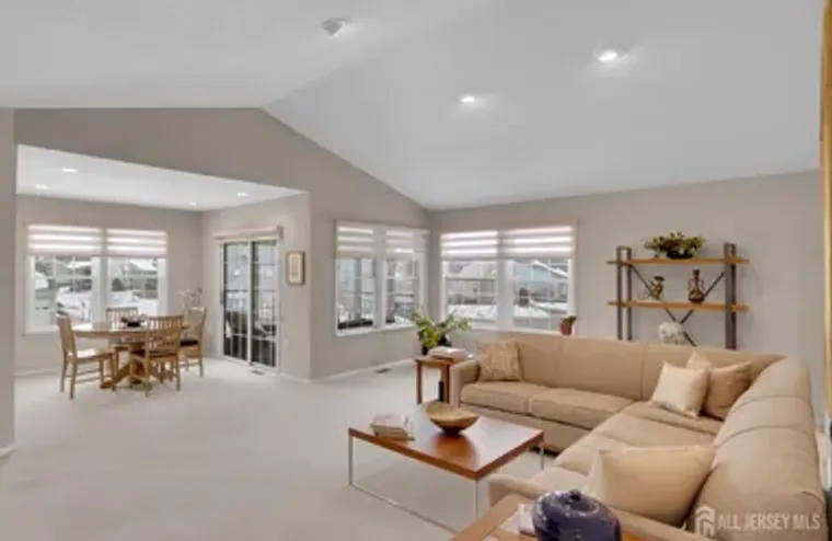 57 YORKSHIRE DR D, MONROE, NJ, 08831, Monroe, NJ 08831