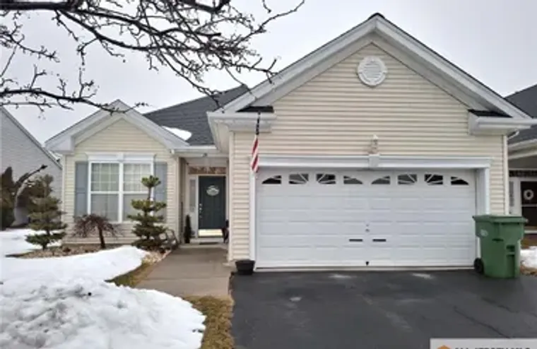 28 PRUSAKOWSKI BLVD, SAYREVILLE, NJ, 088..., Sayreville, NJ 08859