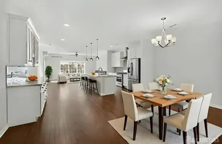 67 GRABOWSKI DR, SAYREVILLE, NJ, 08859, Sayreville, NJ 08859