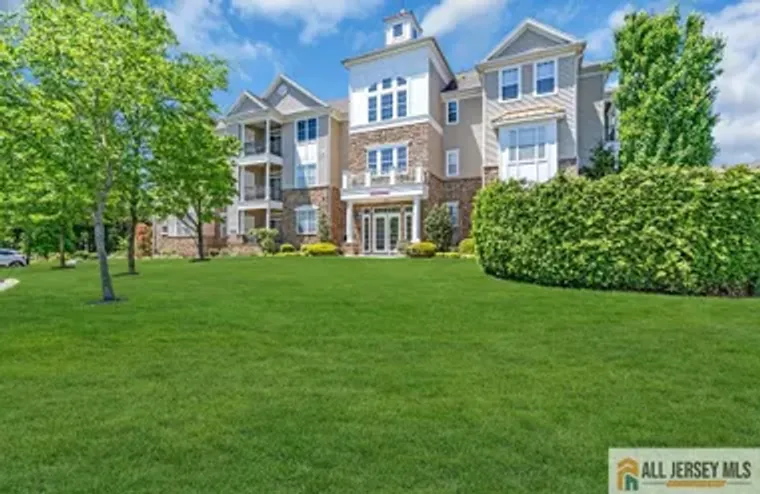 1103 ENCLAVE CIR 1103, FRANKLIN, NJ, 088..., Franklin, NJ 08873