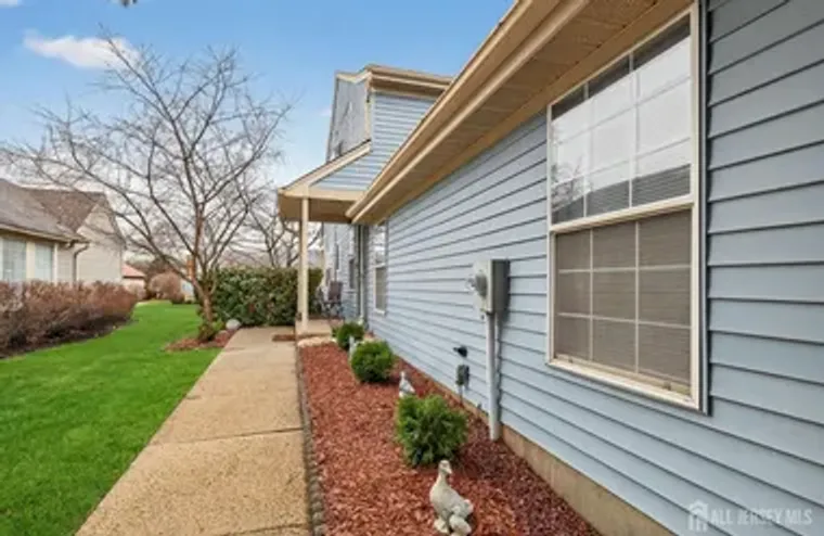 5 SCARBOROUGH RD D, MONROE, NJ, 08831, Monroe, NJ 08831