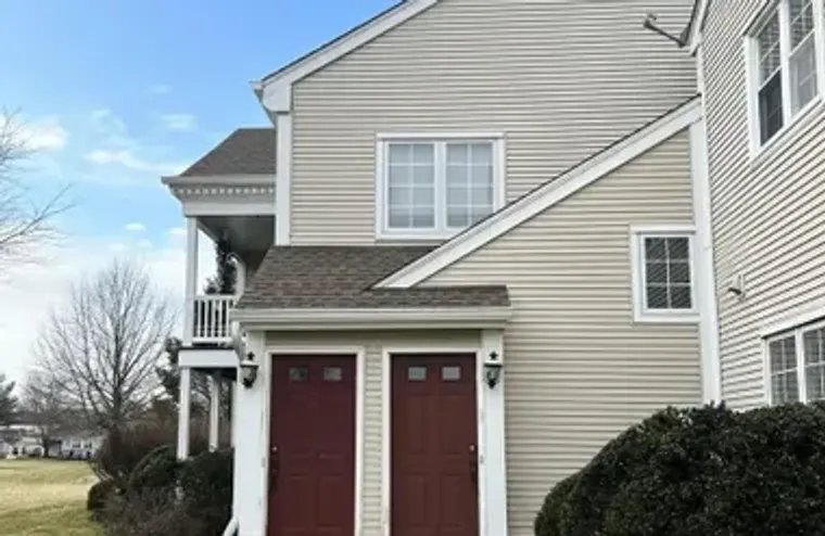 92 WINTHROP RD C, MONROE, NJ, 08831, Monroe, NJ 08831