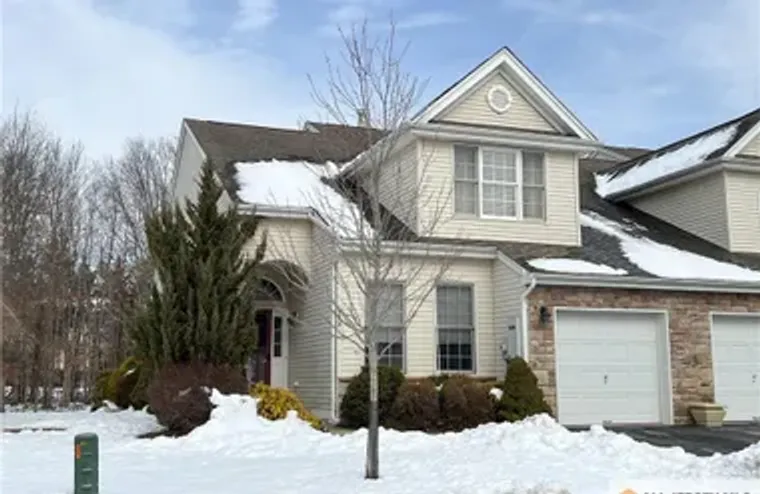 12 YATES AVE, FRANKLIN, NJ, 08873, Franklin, NJ 08873