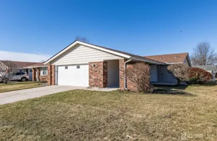 213 DOREMUS DR C, MONROE, NJ, 08831, Monroe, NJ 08831