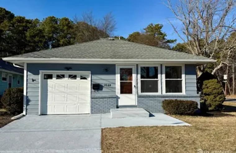 2268 MOUNT HOOD LN, TOMS RIVER, NJ, 0875..., Toms River, NJ 08753
