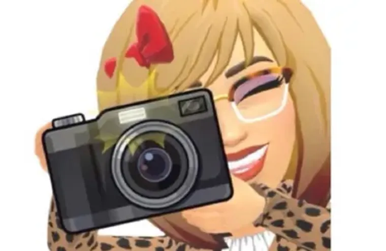 81 DORSET LN B, MONROE, NJ, 08831, Monroe, NJ 08831