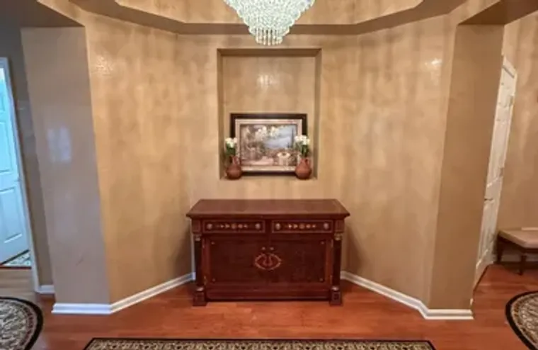 1202 CEDAR VILLAGE BLVD, EAST BRUNSWICK,..., East Brunswick, NJ 08816