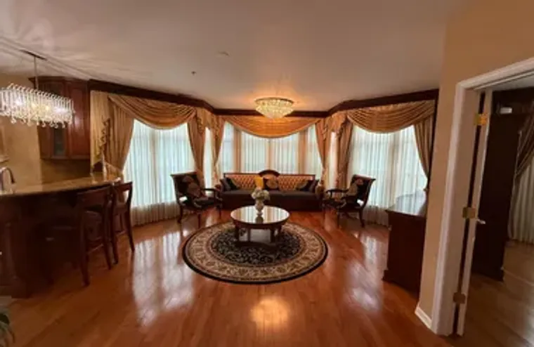 1202 CEDAR VILLAGE BLVD, EAST BRUNSWICK,..., East Brunswick, NJ 08816