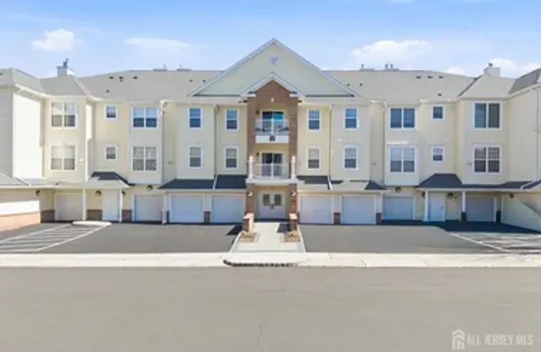 2103 AVERY CT, FRANKLIN, NJ, 08873, Franklin, NJ 08873