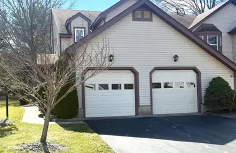 8 INGRAM DR D, MONROE, NJ, 08831, Monroe, NJ 08831