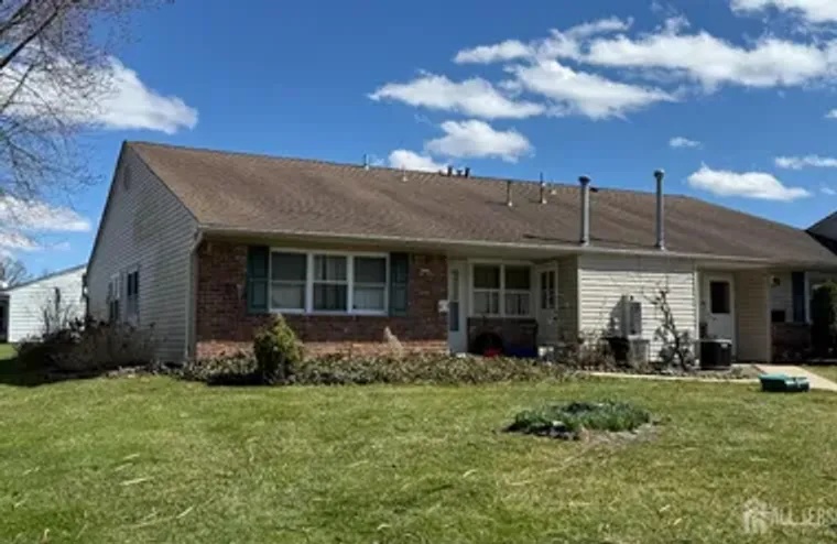 37 HAVEN DR, MATAWAN, NJ, 07747, Matawan, NJ 07747