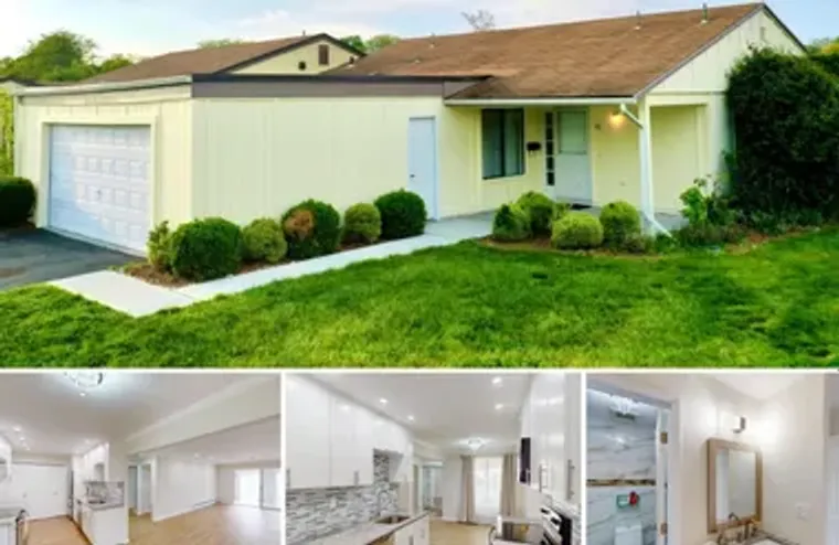 9-C ASPEN PLZ, MONROE, NJ, 08831, Monroe, NJ 08831