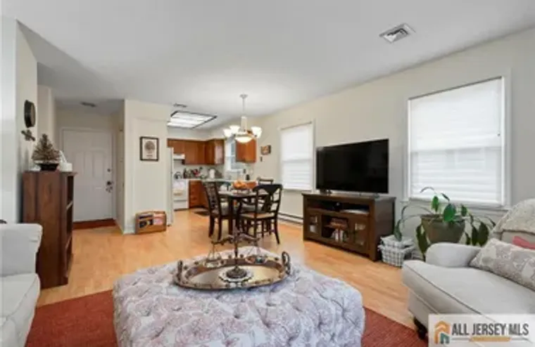 409 OXFORD LN 409O, MONROE, NJ, 08831, Monroe, NJ 08831