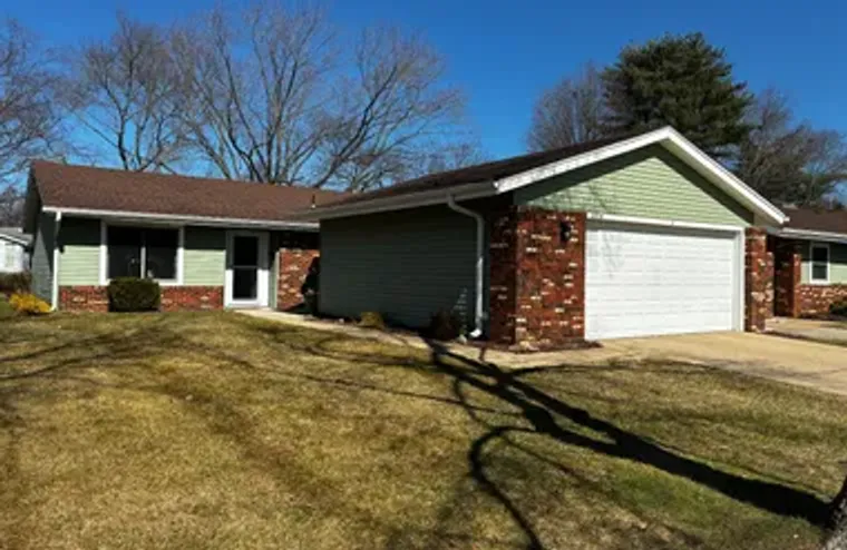 275 CONVENT RD 275A, MONROE, NJ, 08831, Monroe, NJ 08831