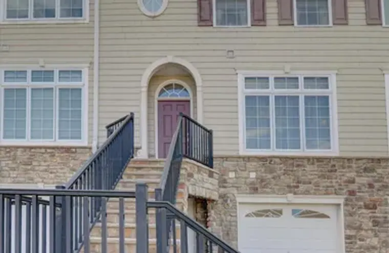 12 JENSEN CT, OLD BRIDGE, NJ, 08857, Old Bridge, NJ 08857