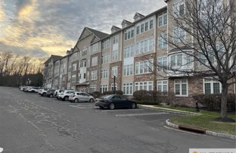 1113 CEDAR VILLAGE BLVD, EAST BRUNSWICK,..., East Brunswick, NJ 08816