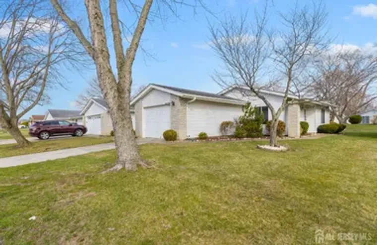 274 CONVENT RD D, MONROE, NJ, 08831, Monroe, NJ 08831