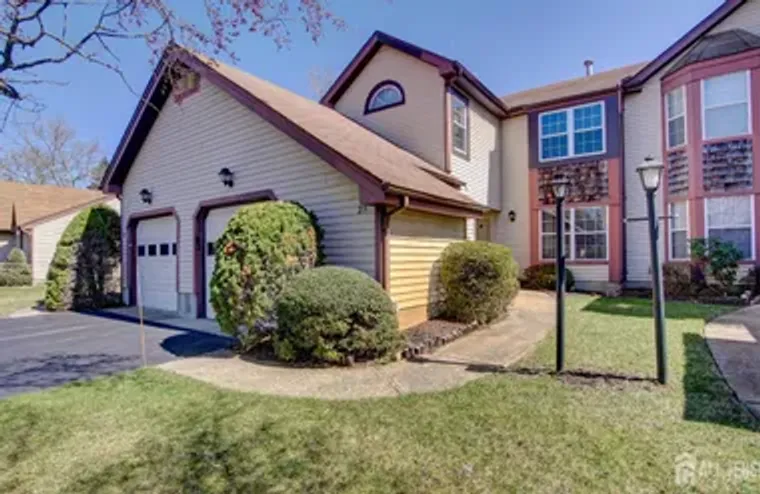 2 HEMPSTEAD DR, MONROE, NJ, 08831, Monroe, NJ 08831