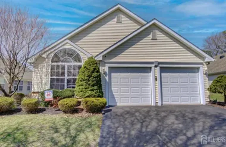 20 WINDING RIVER RD, LAKEWOOD, NJ, 08701, Lakewood, NJ 08701