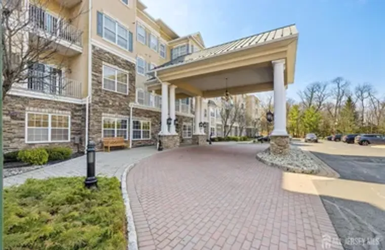 540 CRANBURY RD 107, EAST BRUNSWICK, NJ,..., East Brunswick, NJ 08816
