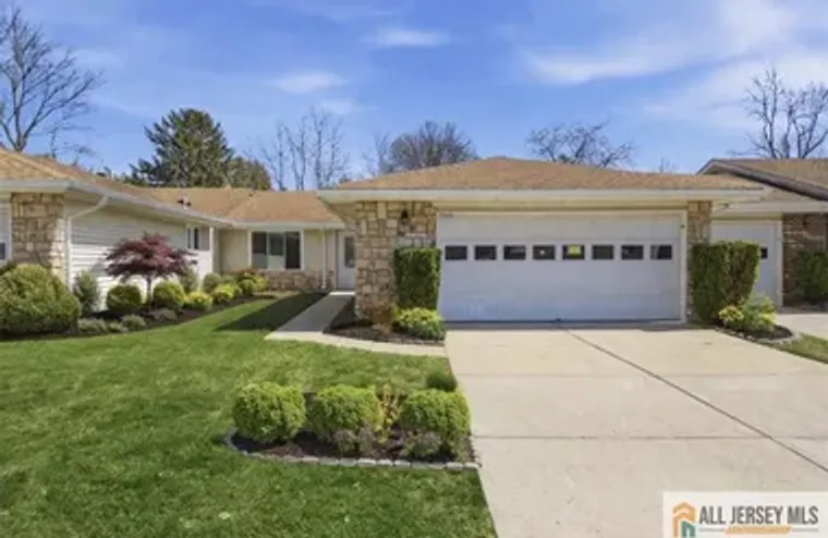 780 ARDMORE RD 780B, MONROE, NJ, 08831, Monroe, NJ 08831