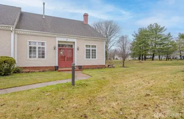 1-F CHADWICK LN, MONROE, NJ, 08831, Monroe, NJ 08831