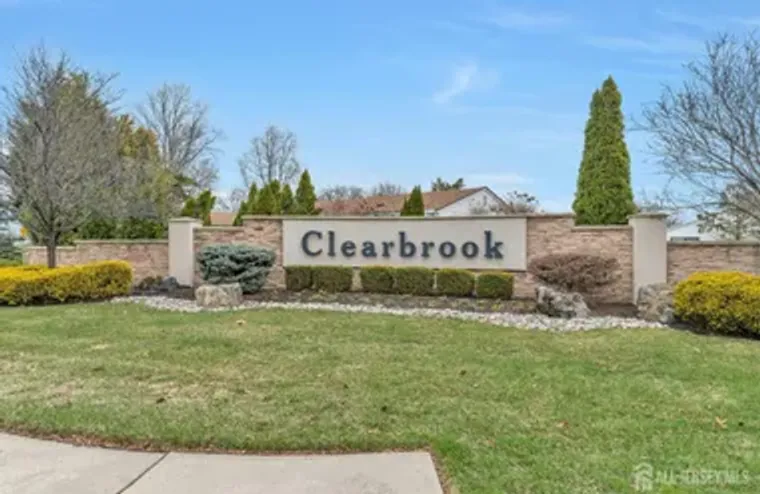 120 IRONWOOD PLZ B, MONROE, NJ, 08831, Monroe, NJ 08831