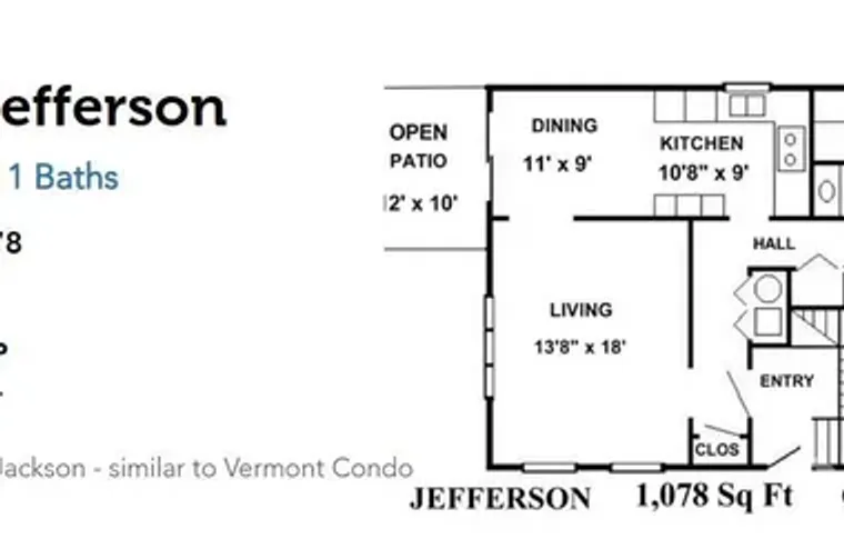 67 AMHERST LN B, MONROE, NJ, 08831, Monroe, NJ 08831