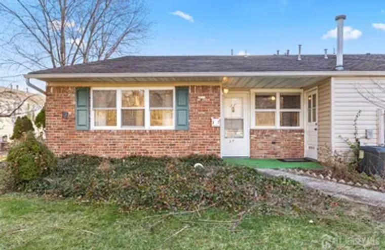 37 HAVEN DR, MATAWAN, NJ, 07747, Matawan, NJ 07747