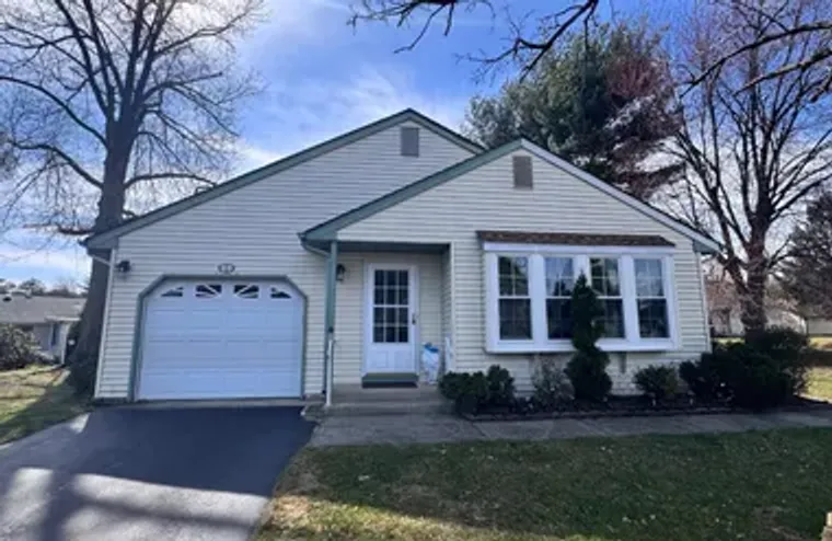 3 KITTERY CT, WHITING, NJ, 08759, Whiting, NJ 08759