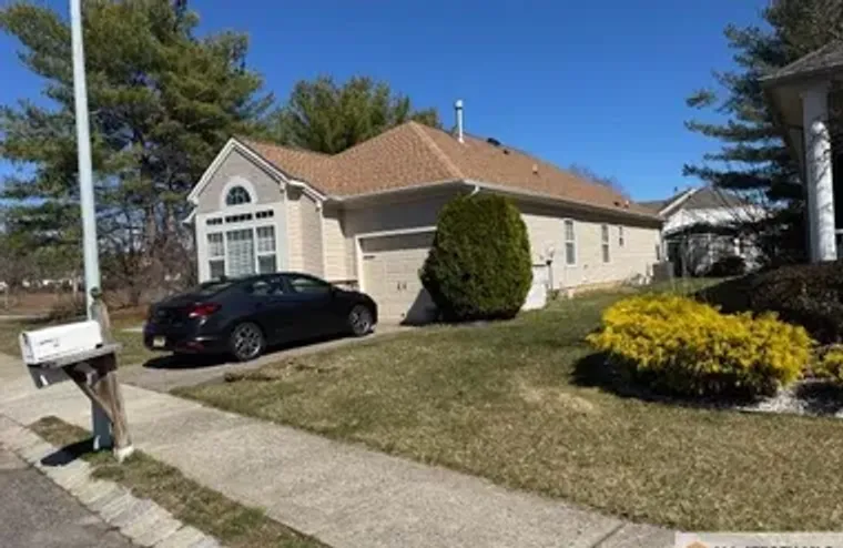 1 BELVEDERE DR, MANCHESTER, NJ, 08759, Manchester, NJ 08759