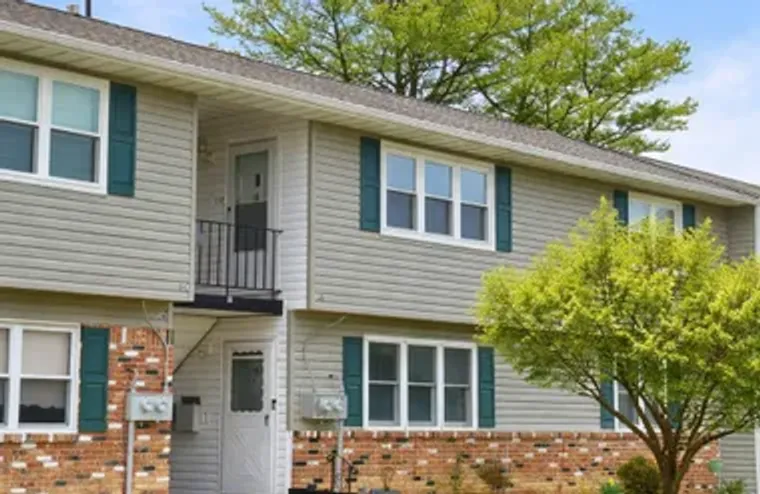 13 DELAWARE CT D, OLD BRIDGE, NJ, 07747, Old Bridge, NJ 07747