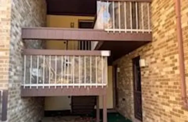 140 AMBERLY DR J, MANALAPAN, NJ, 07726, Manalapan, NJ 07726