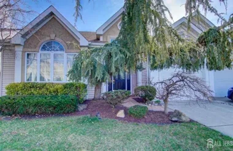 36 CHICHESTER RD, MONROE, NJ, 08831, Monroe, NJ 08831