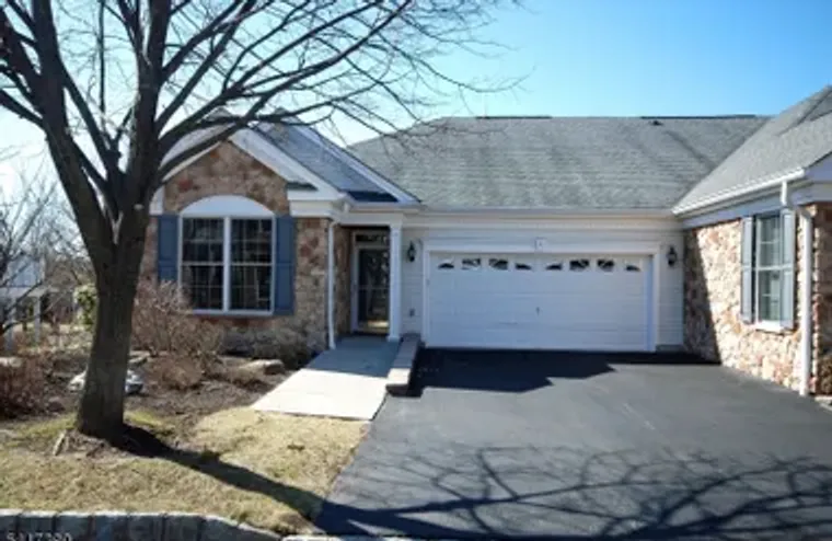 8 QUARTZ WAY, WOODLAND PARK, NJ, 07424, Woodland Park, NJ 07424