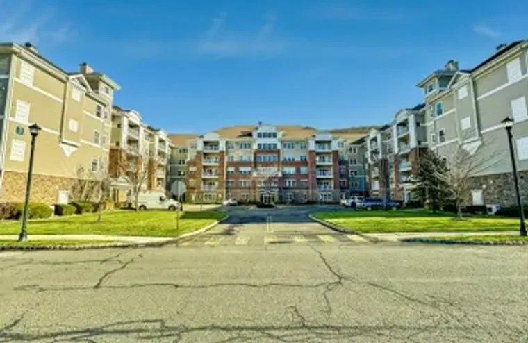 3121 WARRENS WAY, WANAQUE BORO, NJ, 0746..., Wanaque Boro, NJ 07465