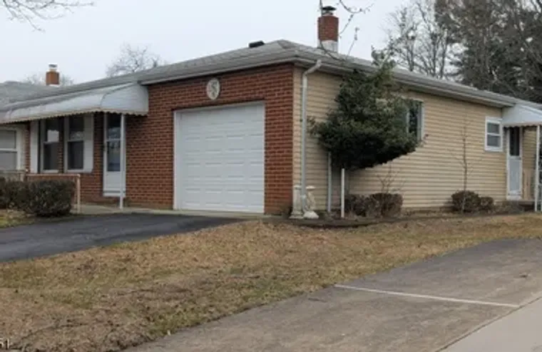 54 BIABOU DR, BERKELEY TWP., NJ, 08757, Berkeley Twp., NJ 08757