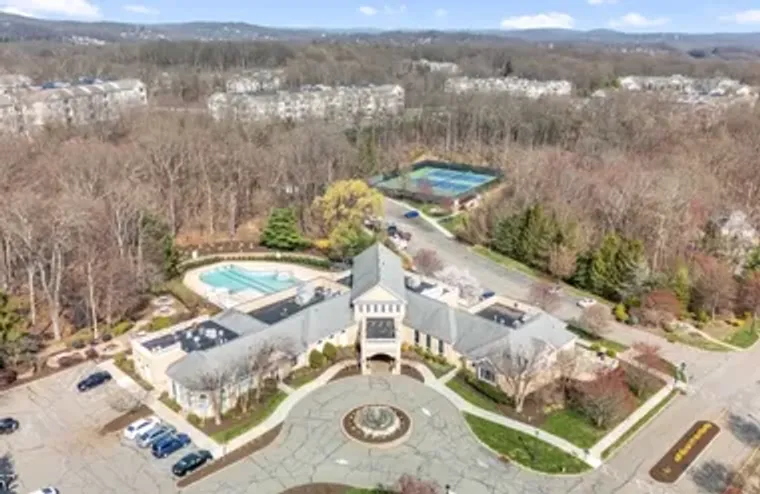 2201 CLINTON LN, ROCKAWAY TWP., NJ, 0786..., Rockaway Twp., NJ 07866