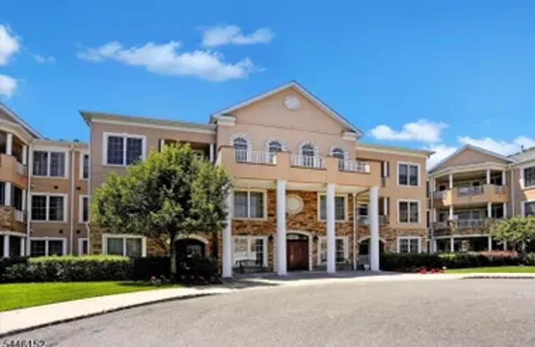 3108 FRANKLIN LN, ROCKAWAY TWP., NJ, 078..., Rockaway Twp., NJ 07866