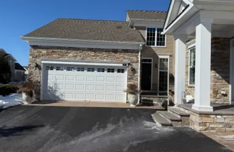 80 VAN CLEEF DR, READINGTON TWP., NJ, 08..., Readington Twp., NJ 08889