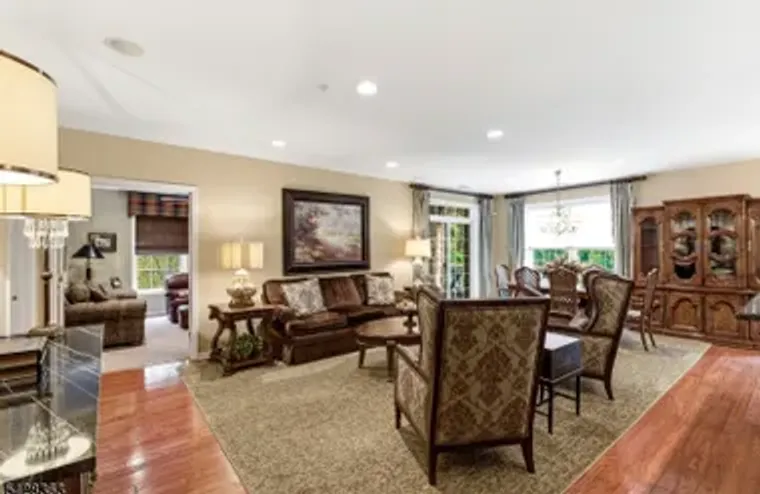 2104 JOHNSON DR, ROCKAWAY TWP., NJ, 0786..., Rockaway Twp., NJ 07866