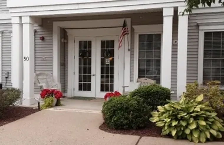 5011 BROOKFIELD GLEN DR, WHITE TWP., NJ,..., White Twp., NJ 07823