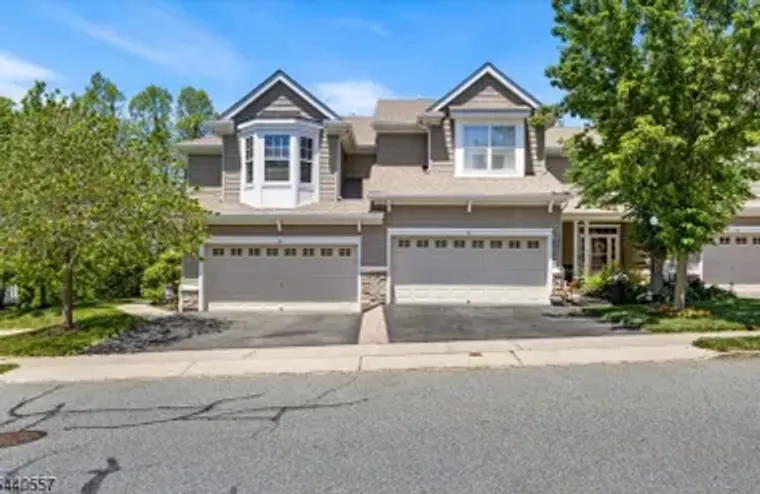 49 JUNEGRASS WAY, ALLAMUCHY TWP., NJ, 07..., Allamuchy Twp., NJ 07840